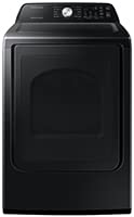 Samsung 7.4 cu. for sale  Delivered anywhere in USA 
