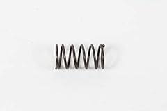Kärcher pressure spring for sale  Delivered anywhere in UK