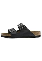 Birkenstock 75248339 arizona for sale  Delivered anywhere in USA 