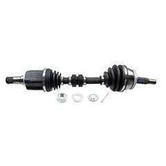 Febi bilstein drive for sale  Delivered anywhere in UK
