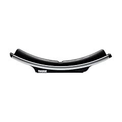 Thule guard for sale  Delivered anywhere in Ireland