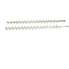 Jardiaffaires hedge trimmer for sale  Delivered anywhere in UK