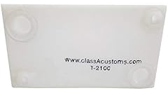 Class customs 2100 for sale  Delivered anywhere in USA 