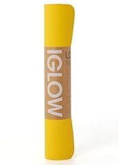Lole womens iglow for sale  Delivered anywhere in USA 