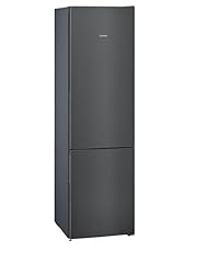 Siemens kg39e8xba iq500 gebraucht kaufen  Wird an jeden Ort in Deutschland