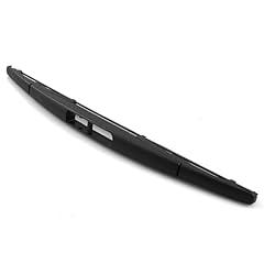 Robust rear wiper for sale  Delivered anywhere in UK