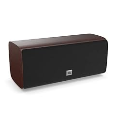 Jbl studio 665c for sale  Delivered anywhere in USA 