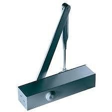 Dorma ts83 en2 for sale  Delivered anywhere in UK