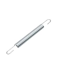 Vent k03806850 molla usato  Spedito ovunque in Italia 