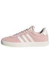 Adidas women court for sale  Delivered anywhere in UK