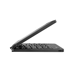 Foldable wireless lightweight for sale  Delivered anywhere in USA 