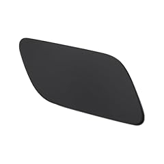Yinettech front right for sale  Delivered anywhere in UK