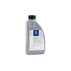 Genuine 000989910310 mercedes for sale  Delivered anywhere in USA 