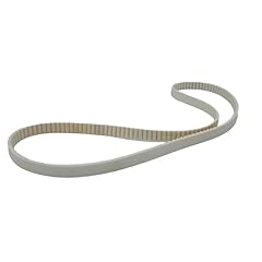 Wheel pilot belt for sale  Delivered anywhere in UK