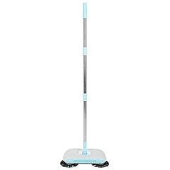 Hand push sweeper for sale  Delivered anywhere in USA 