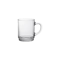 Duralex versailles clear for sale  Delivered anywhere in USA 