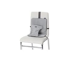 Chicco wrappy seggiolino usato  Spedito ovunque in Italia 