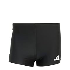 Adidas men stripes for sale  Delivered anywhere in UK