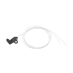 Vgol car outdoor for sale  Delivered anywhere in UK