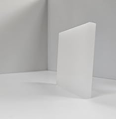 Fogli lastre plexiglass usato  Spedito ovunque in Italia 