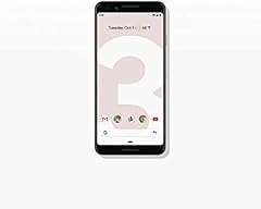 Google pixel factory for sale  Delivered anywhere in USA 
