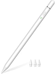 Pencil generation ipad gebraucht kaufen  Wird an jeden Ort in Deutschland