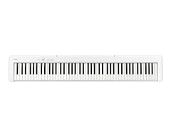Casio cdp s110bk usato  Spedito ovunque in Italia 