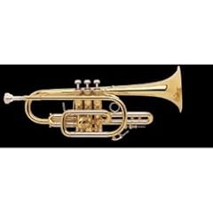 181mlg bach cornet for sale  Delivered anywhere in UK