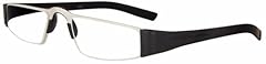 Porsche design p8801 usato  Spedito ovunque in Italia 