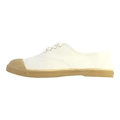 Bensimon women ten for sale  Delivered anywhere in UK