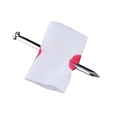 Upkoch fingure blood for sale  Delivered anywhere in UK