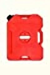 Rotopax gallon gen for sale  Delivered anywhere in USA 