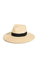 Brixton women joanna for sale  Delivered anywhere in USA 