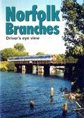 Norfolk branches lowestoft for sale  Delivered anywhere in UK