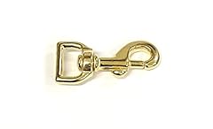 Church products solid for sale  Delivered anywhere in UK