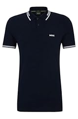 Boss paul polo d'occasion  Livré partout en France