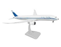 Daron hogan 787 d'occasion  Livré partout en France