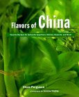 Flavors china clare for sale  Delivered anywhere in UK