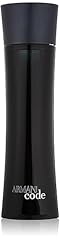 Armani code pour for sale  Delivered anywhere in UK