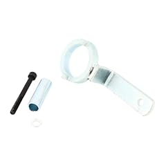 Cyclingcolors bloque variateur d'occasion  Livré partout en France