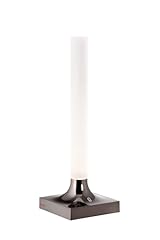 Kartell lampada ricaricabile usato  Spedito ovunque in Italia 