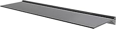 Mahara black glass for sale  Delivered anywhere in UK