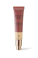 Second skin matte for sale  Delivered anywhere in UK