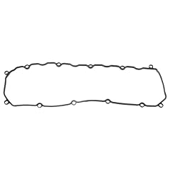 Infinauto valve cover for sale  Delivered anywhere in USA 