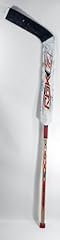 2006 carolina hurricanes for sale  Delivered anywhere in USA 