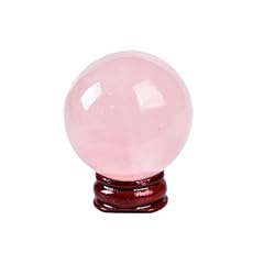 Jic gem natural for sale  Delivered anywhere in USA 