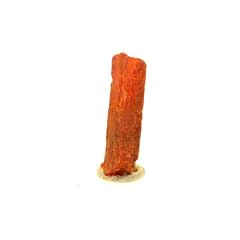 Crocoïte 1.07 carats d'occasion  Livré partout en France