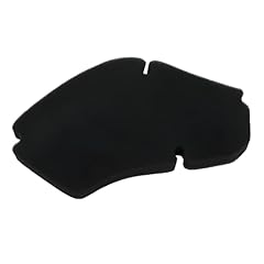 Filtre air motoforce d'occasion  Livré partout en Belgiqu