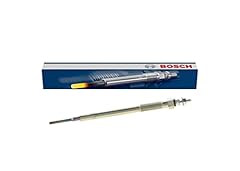 Bosch glp057 bougie d'occasion  Livré partout en France