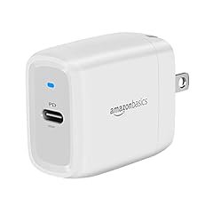 Amazon basics 30w for sale  Delivered anywhere in USA 